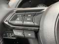 Mazda CX-5 2.0 e-SkyActiv-G M Hybrid 165 Homura | LEDER | BOS Grijs - thumbnail 14