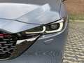 Mazda CX-5 2.0 e-SkyActiv-G M Hybrid 165 Homura | LEDER | BOS Grijs - thumbnail 22