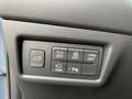 Mazda CX-5 2.0 e-SkyActiv-G M Hybrid 165 Homura | LEDER | BOS Grijs - thumbnail 12