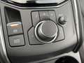 Mazda CX-5 2.0 e-SkyActiv-G M Hybrid 165 Homura | LEDER | BOS Grijs - thumbnail 16