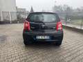 Nissan Pixo 1.0 Fun - thumbnail 4