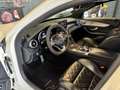 Mercedes-Benz C 63 AMG S Edition 1 inruilen is mogelijk Wit - thumbnail 11