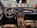 Mercedes-Benz C 63 AMG S Edition 1 inruilen is mogelijk Wit - thumbnail 9