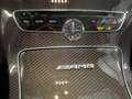 Mercedes-Benz C 63 AMG S Edition 1 inruilen is mogelijk Wit - thumbnail 13