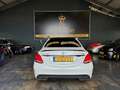 Mercedes-Benz C 63 AMG S Edition 1 inruilen is mogelijk Wit - thumbnail 7