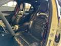 Mercedes-Benz C 63 AMG S Edition 1 inruilen is mogelijk Wit - thumbnail 12