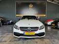 Mercedes-Benz C 63 AMG S Edition 1 inruilen is mogelijk Wit - thumbnail 2