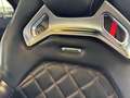 Mercedes-Benz C 63 AMG S Edition 1 inruilen is mogelijk Wit - thumbnail 16