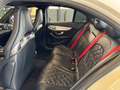 Mercedes-Benz C 63 AMG S Edition 1 inruilen is mogelijk Wit - thumbnail 14