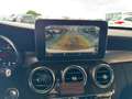 Mercedes-Benz C 63 AMG S Edition 1 inruilen is mogelijk Wit - thumbnail 17