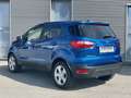 Ford EcoSport Trend 100PS EcoBoost / Winter-Paket Bleu - thumbnail 3