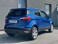 Ford EcoSport Trend 100PS EcoBoost / Winter-Paket Bleu - thumbnail 4
