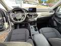Ford Kuga Titanium Argent - thumbnail 9
