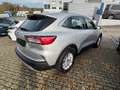 Ford Kuga Titanium Argent - thumbnail 4