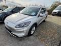 Ford Kuga Titanium Argent - thumbnail 1