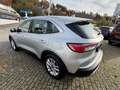 Ford Kuga Titanium Argent - thumbnail 2