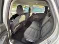 Ford Kuga Titanium Argent - thumbnail 7