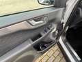 Ford Kuga Titanium Argent - thumbnail 6