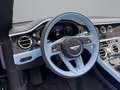 Bentley Continental GTC MULLINER V8 HYBRID - MY26 Blau - thumbnail 18