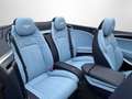 Bentley Continental GTC MULLINER V8 HYBRID - MY26 Blau - thumbnail 26