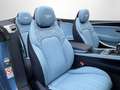 Bentley Continental GTC MULLINER V8 HYBRID - MY26 Blau - thumbnail 25