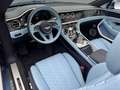 Bentley Continental GTC MULLINER V8 HYBRID - MY26 Blau - thumbnail 17