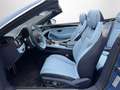 Bentley Continental GTC MULLINER V8 HYBRID - MY26 Blau - thumbnail 16