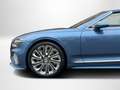Bentley Continental GTC MULLINER V8 HYBRID - MY26 Blau - thumbnail 15