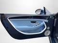 Bentley Continental GTC MULLINER V8 HYBRID - MY26 Blau - thumbnail 27