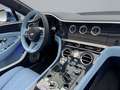 Bentley Continental GTC MULLINER V8 HYBRID - MY26 Blau - thumbnail 24