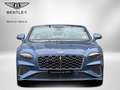 Bentley Continental GTC MULLINER V8 HYBRID - MY26 Blau - thumbnail 2