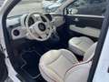 Fiat 500C 500C 1.0 hybrid Dolcevita 70cv Blanc - thumbnail 10
