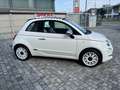 Fiat 500C 500C 1.0 hybrid Dolcevita 70cv Blanc - thumbnail 6