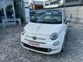 Fiat 500C 500C 1.0 hybrid Dolcevita 70cv Blanc - thumbnail 5