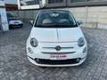 Fiat 500C 500C 1.0 hybrid Dolcevita 70cv Blanc - thumbnail 2