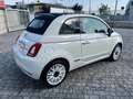 Fiat 500C 500C 1.0 hybrid Dolcevita 70cv Blanc - thumbnail 7