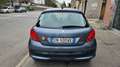 Peugeot 207 1.4 8V 75CV 5p. ONE Line Grigio - thumbnail 5