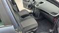 Peugeot 207 1.4 8V 75CV 5p. ONE Line Grigio - thumbnail 10