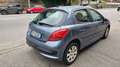 Peugeot 207 1.4 8V 75CV 5p. ONE Line Grigio - thumbnail 6