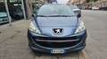 Peugeot 207 1.4 8V 75CV 5p. ONE Line Grigio - thumbnail 2