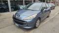 Peugeot 207 1.4 8V 75CV 5p. ONE Line Grigio - thumbnail 3