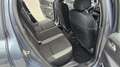 Peugeot 207 1.4 8V 75CV 5p. ONE Line Grigio - thumbnail 9