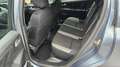 Peugeot 207 1.4 8V 75CV 5p. ONE Line Grigio - thumbnail 8