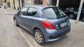Peugeot 207 1.4 8V 75CV 5p. ONE Line Grigio - thumbnail 4