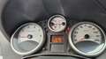 Peugeot 207 1.4 8V 75CV 5p. ONE Line Grigio - thumbnail 11