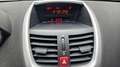Peugeot 207 1.4 8V 75CV 5p. ONE Line Grigio - thumbnail 12