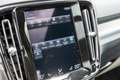 Volvo XC40 1.5 T4 PHEV R-Design | Garantie 12M Kék - thumbnail 14