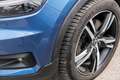 Volvo XC40 1.5 T4 PHEV R-Design | Garantie 12M Kék - thumbnail 29