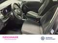 Volkswagen Polo VI 1.0 TSI Life Navi LED ACC Apple CarPlay Android Grau - thumbnail 11