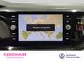 Volkswagen Polo VI 1.0 TSI Life Navi LED ACC Apple CarPlay Android Grau - thumbnail 12